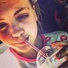 lilli_brooks